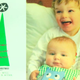 Illustration for article titled Volume 1, Issue Eighty-Seven: The One With All Our Holiday Cards